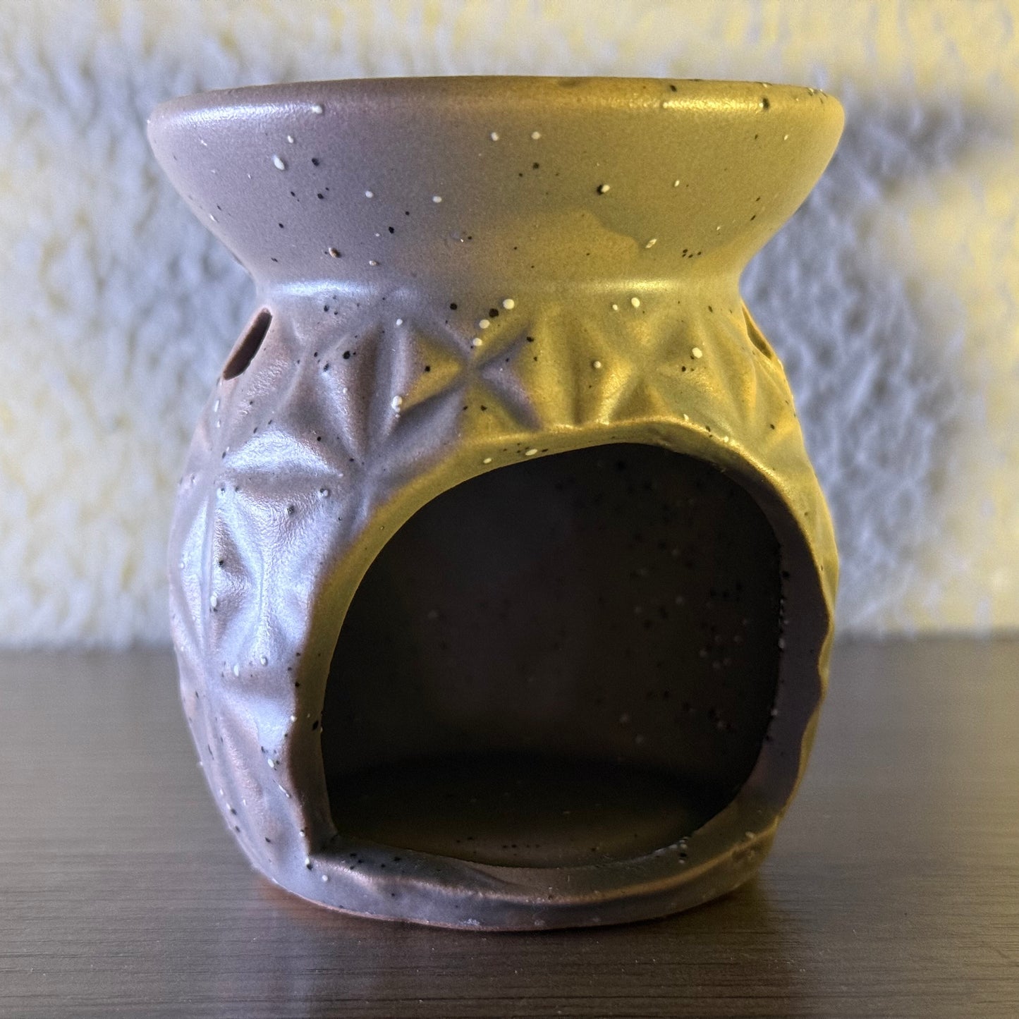 Pack Regalo RITUAL MALDITO - Jujutsu Kaisen