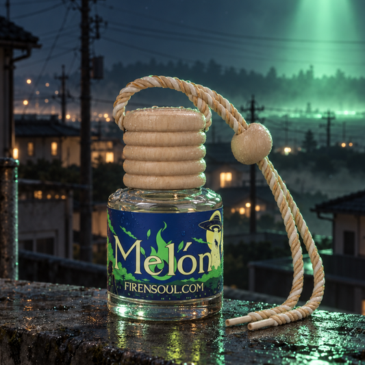 Melón