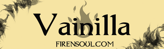 VAINILLA