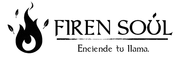 Firen Soul