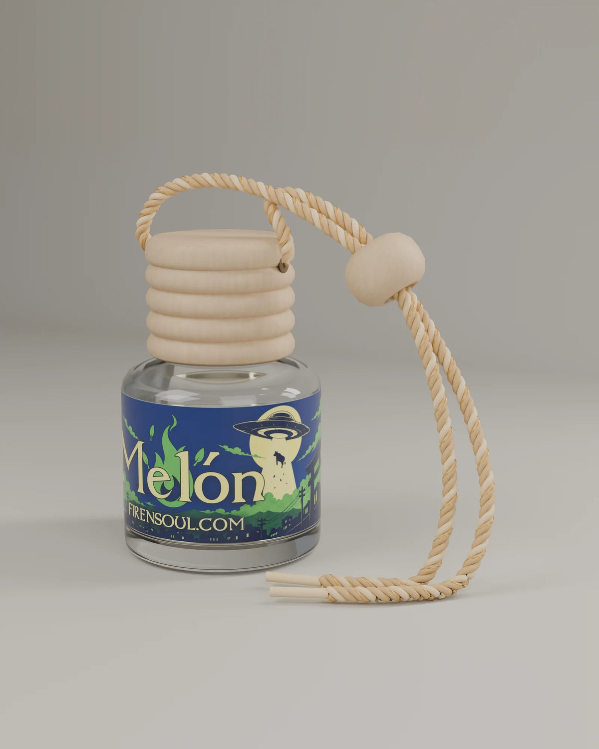 Melón