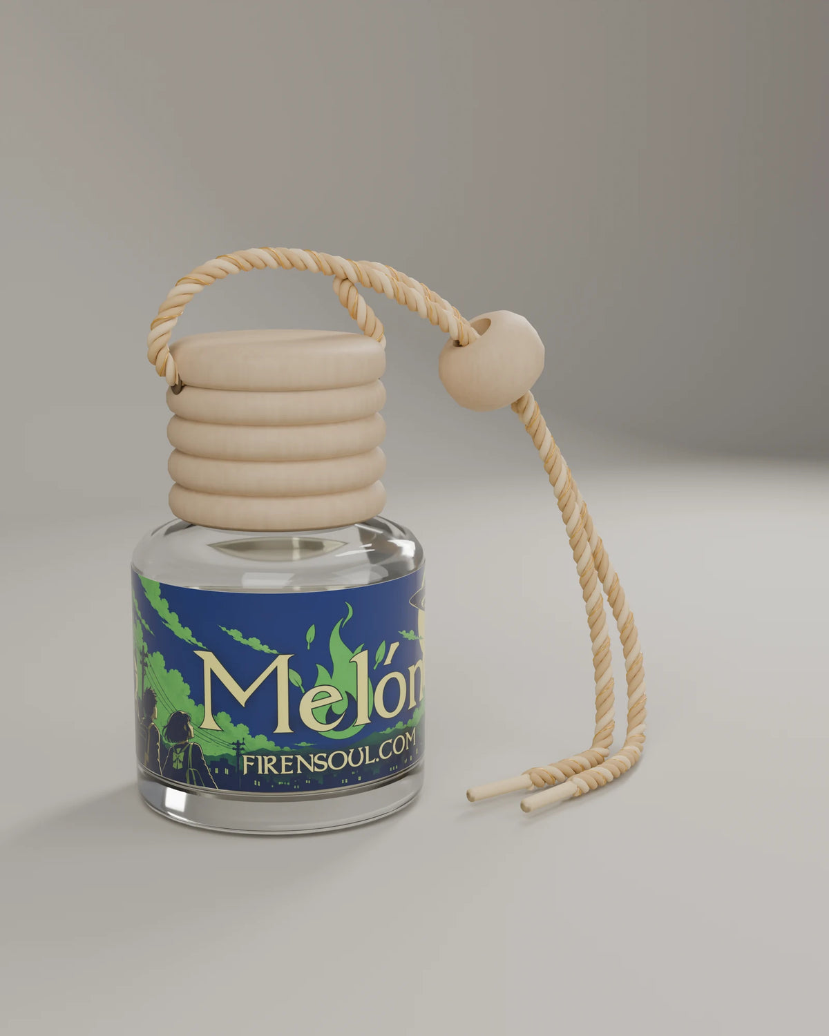 Melón