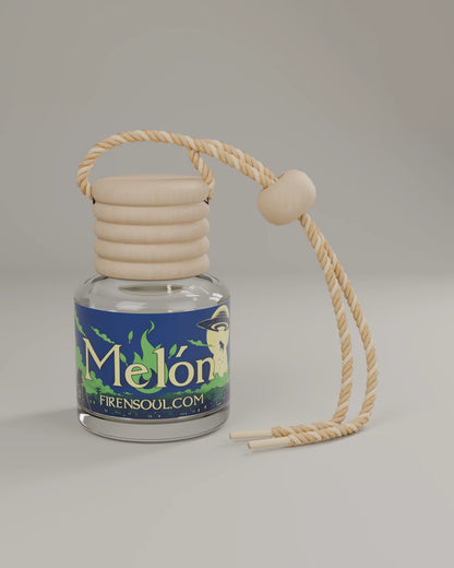 Melón