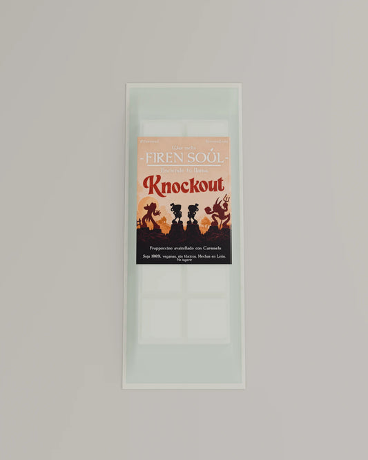 KNOCKOUT