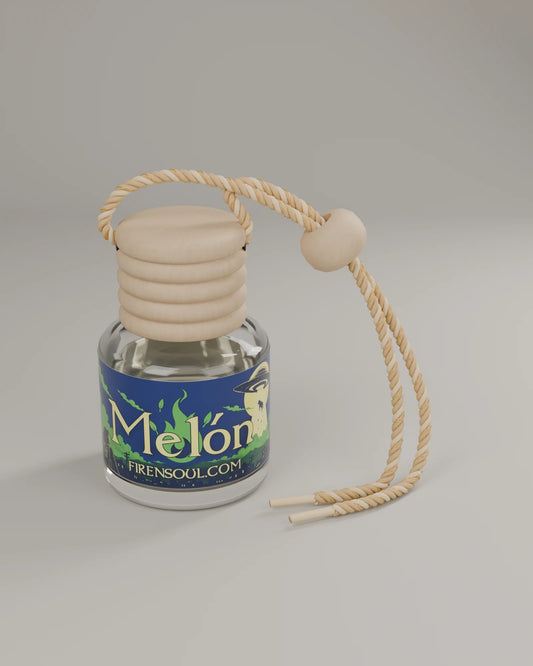 Melón