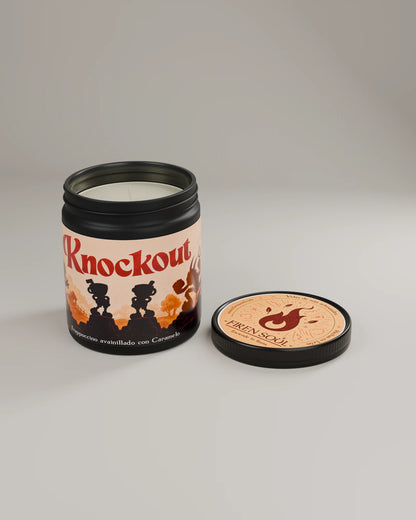 KNOCKOUT